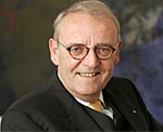 Dr. Florian Böllhoff